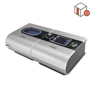 ResMed S9 CPAP machine